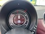Fiat 500 1.2 Star | Carplay | Navi | Automatische airco | Parkeersensoren | Dealer OH