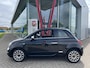 Fiat 500 1.2 Star | Carplay | Navi | Automatische airco | Parkeersensoren | Dealer OH