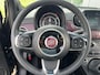 Fiat 500 1.2 Star | Carplay | Navi | Automatische airco | Parkeersensoren | Dealer OH