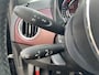 Fiat 500 1.2 Star | Carplay | Navi | Automatische airco | Parkeersensoren | Dealer OH