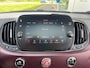 Fiat 500 1.2 Star | Carplay | Navi | Automatische airco | Parkeersensoren | Dealer OH