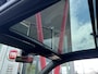 Fiat 500 1.2 Star | Carplay | Navi | Automatische airco | Parkeersensoren | Dealer OH