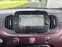 Fiat 500 1.2 Star | Carplay | Navi | Automatische airco | Parkeersensoren | Dealer OH