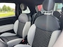 Fiat 500 1.2 Star | Carplay | Navi | Automatische airco | Parkeersensoren | Dealer OH