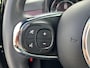 Fiat 500 1.2 Star | Carplay | Navi | Automatische airco | Parkeersensoren | Dealer OH