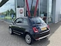 Fiat 500 1.2 Star | Carplay | Navi | Automatische airco | Parkeersensoren | Dealer OH