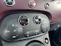 Fiat 500 1.2 Star | Carplay | Navi | Automatische airco | Parkeersensoren | Dealer OH