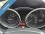 Mazda 5 2.0 Silver Edition/TREKHAAK/CLIMA/NAVI/CAMERA/XENON