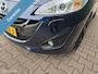 Mazda 5 2.0 Silver Edition/TREKHAAK/CLIMA/NAVI/CAMERA/XENON