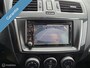 Mazda 5 2.0 Silver Edition/TREKHAAK/CLIMA/NAVI/CAMERA/XENON