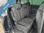 Mazda 5 2.0 Silver Edition/TREKHAAK/CLIMA/NAVI/CAMERA/XENON
