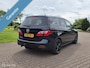 Mazda 5 2.0 Silver Edition/TREKHAAK/CLIMA/NAVI/CAMERA/XENON