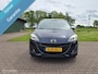 Mazda 5 2.0 Silver Edition/TREKHAAK/CLIMA/NAVI/CAMERA/XENON