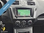 Mazda 5 2.0 Silver Edition/TREKHAAK/CLIMA/NAVI/CAMERA/XENON