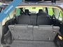 Mazda 5 2.0 Silver Edition/TREKHAAK/CLIMA/NAVI/CAMERA/XENON