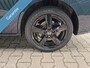 Mazda 5 2.0 Silver Edition/TREKHAAK/CLIMA/NAVI/CAMERA/XENON