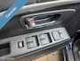 Mazda 5 2.0 Silver Edition/TREKHAAK/CLIMA/NAVI/CAMERA/XENON