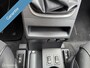 Mazda 5 2.0 Silver Edition/TREKHAAK/CLIMA/NAVI/CAMERA/XENON