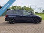 Mazda 5 2.0 Silver Edition/TREKHAAK/CLIMA/NAVI/CAMERA/XENON