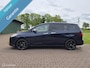 Mazda 5 2.0 Silver Edition/TREKHAAK/CLIMA/NAVI/CAMERA/XENON