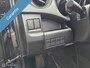Mazda 5 2.0 Silver Edition/TREKHAAK/CLIMA/NAVI/CAMERA/XENON