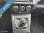Mazda 5 2.0 Silver Edition/TREKHAAK/CLIMA/NAVI/CAMERA/XENON