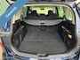 Mazda 5 2.0 Silver Edition/TREKHAAK/CLIMA/NAVI/CAMERA/XENON
