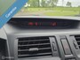 Mazda 5 2.0 Silver Edition/TREKHAAK/CLIMA/NAVI/CAMERA/XENON