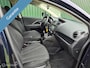 Mazda 5 2.0 Silver Edition/TREKHAAK/CLIMA/NAVI/CAMERA/XENON