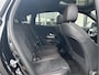 Mercedes-Benz GLA 250 e AMG | Panoramadak | Head-Up