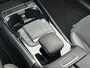 Mercedes-Benz GLA 250 e AMG | Panoramadak | Head-Up