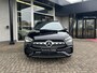 Mercedes-Benz GLA 250 e AMG | Panoramadak | Head-Up