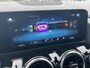 Mercedes-Benz GLA 250 e AMG | Panoramadak | Head-Up
