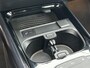 Mercedes-Benz GLA 250 e AMG | Panoramadak | Head-Up