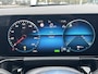 Mercedes-Benz GLA 250 e AMG | Panoramadak | Head-Up