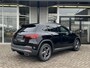 Mercedes-Benz GLA 250 e AMG | Panoramadak | Head-Up