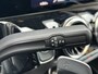 Mercedes-Benz GLA 250 e AMG | Panoramadak | Head-Up