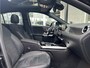 Mercedes-Benz GLA 250 e AMG | Panoramadak | Head-Up
