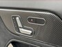 Mercedes-Benz GLA 250 e AMG | Panoramadak | Head-Up