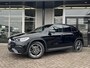 Mercedes-Benz GLA 250 e AMG | Panoramadak | Head-Up