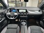 Mercedes-Benz GLA 250 e AMG | Panoramadak | Head-Up