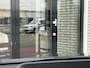 Mercedes-Benz GLA 250 e AMG | Panoramadak | Head-Up