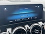 Mercedes-Benz GLA 250 e AMG | Panoramadak | Head-Up