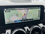 Mercedes-Benz GLA 250 e AMG | Panoramadak | Head-Up