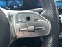 Mercedes-Benz GLA 250 e AMG | Panoramadak | Head-Up