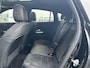 Mercedes-Benz GLA 250 e AMG | Panoramadak | Head-Up