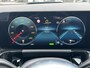 Mercedes-Benz GLA 250 e AMG | Panoramadak | Head-Up