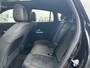Mercedes-Benz GLA 250 e AMG | Panoramadak | Head-Up