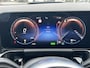 Mercedes-Benz GLA 250 e AMG | Panoramadak | Head-Up