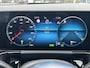 Mercedes-Benz GLA 250 e AMG | Panoramadak | Head-Up